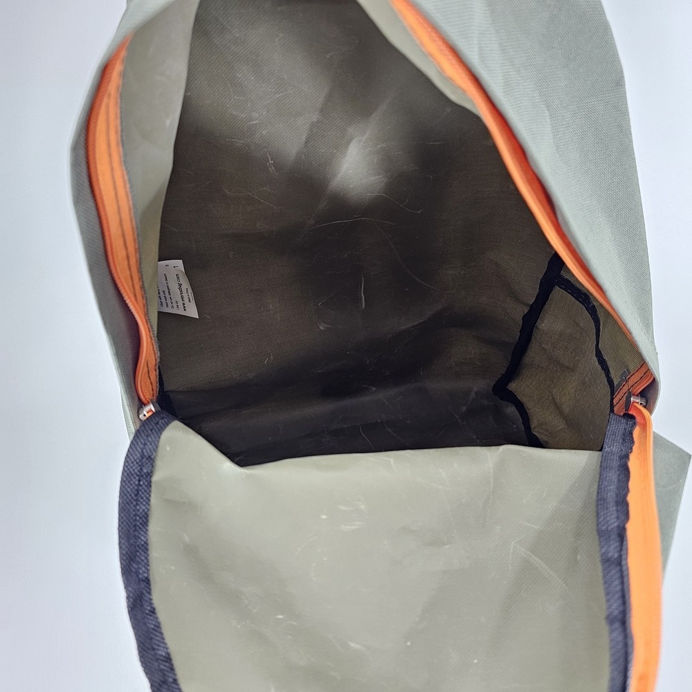 Everest Backpack Olive Camo Colorblock School Travel Daypack Model 1045CB - Picture 10 of 16